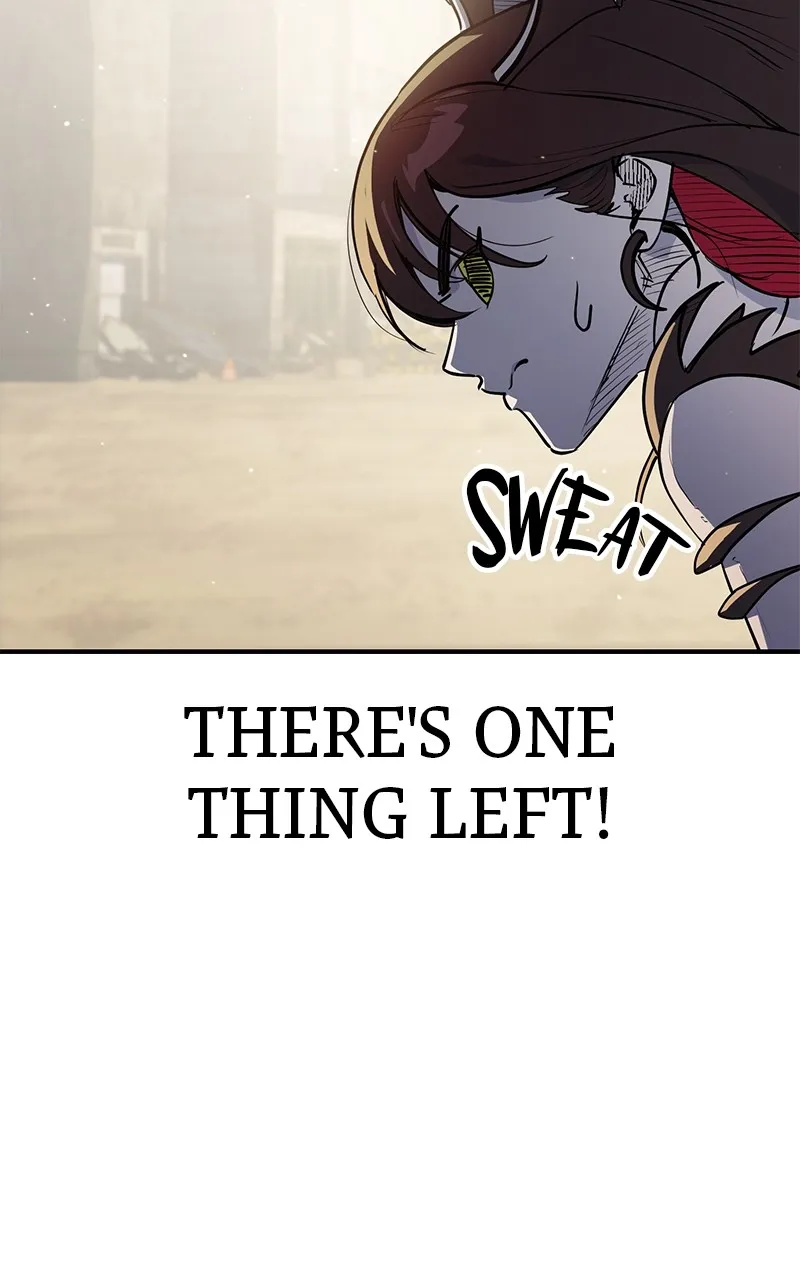 Peace Restaurant Chapter 2 page 167 - 