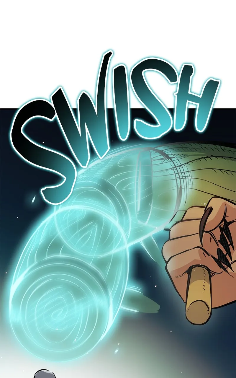 Peace Restaurant Chapter 2 page 172 - 