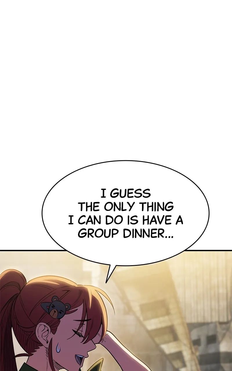 Peace Restaurant Chapter 2 page 180 - 