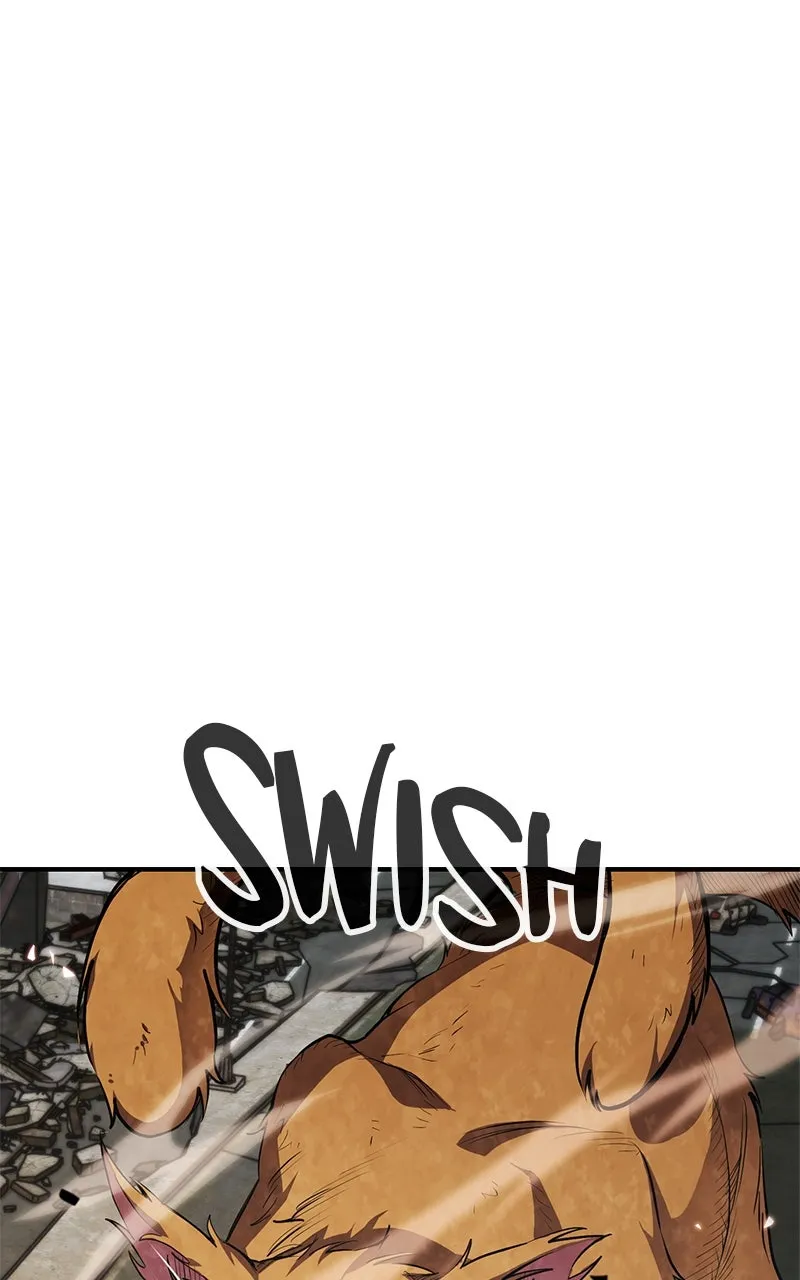 Peace Restaurant Chapter 2 page 19 - 