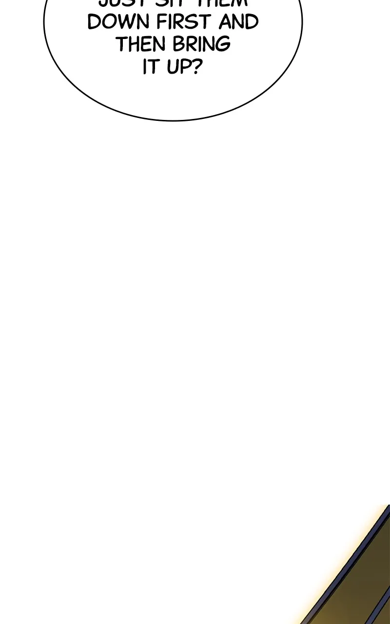 Peace Restaurant Chapter 2 page 183 - 
