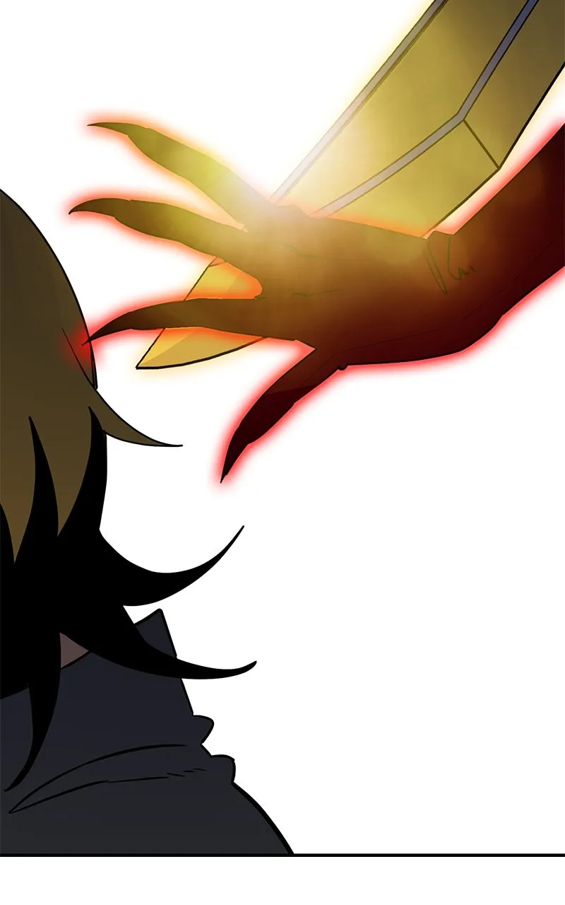 Peace Restaurant Chapter 2 page 184 - 