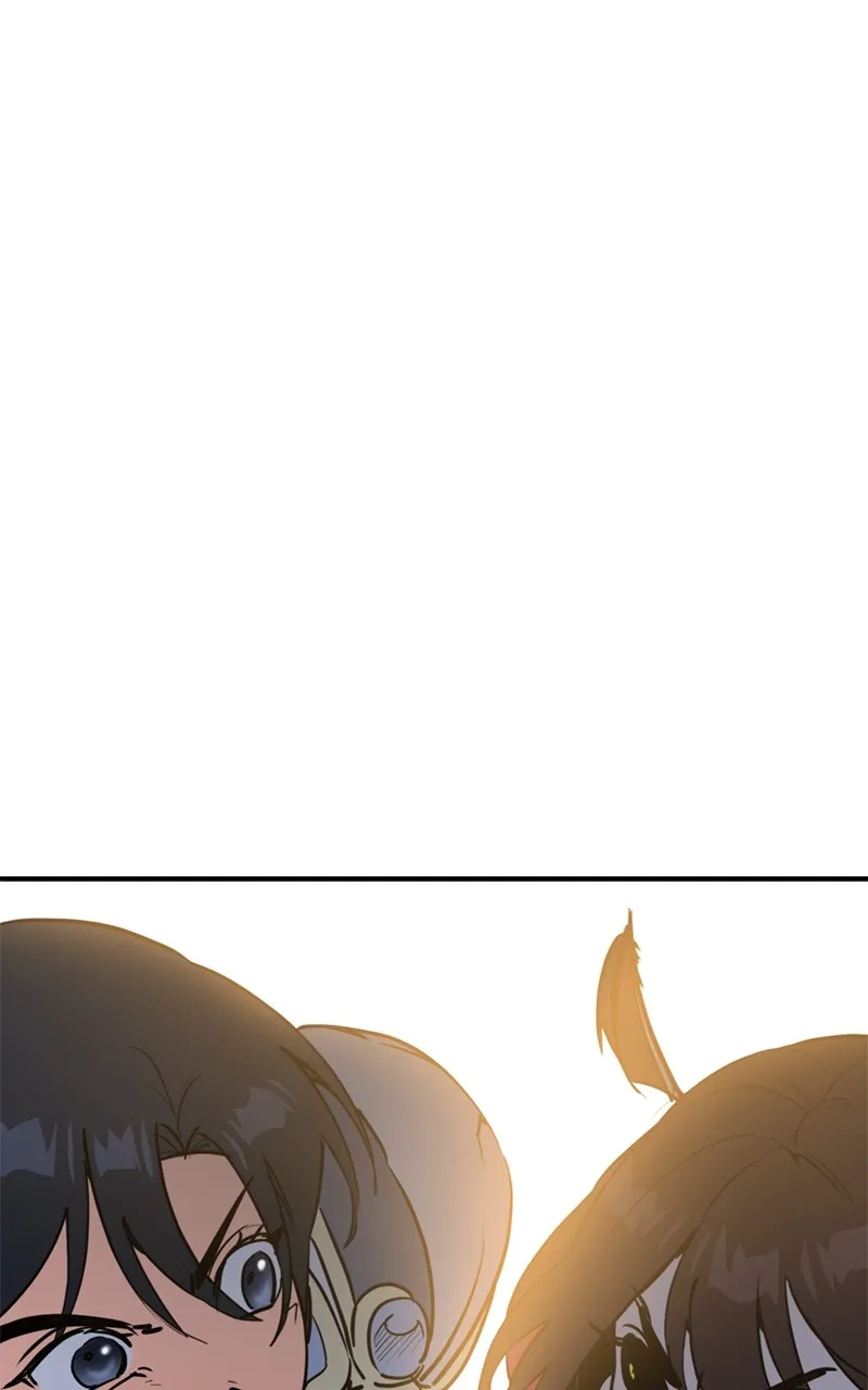 Peace Restaurant Chapter 2 page 185 - 
