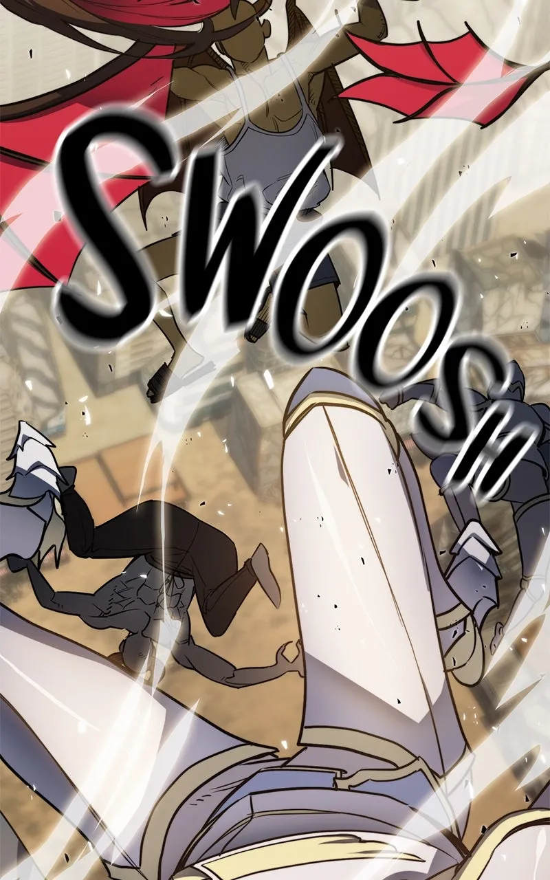 Peace Restaurant Chapter 2 page 189 - 