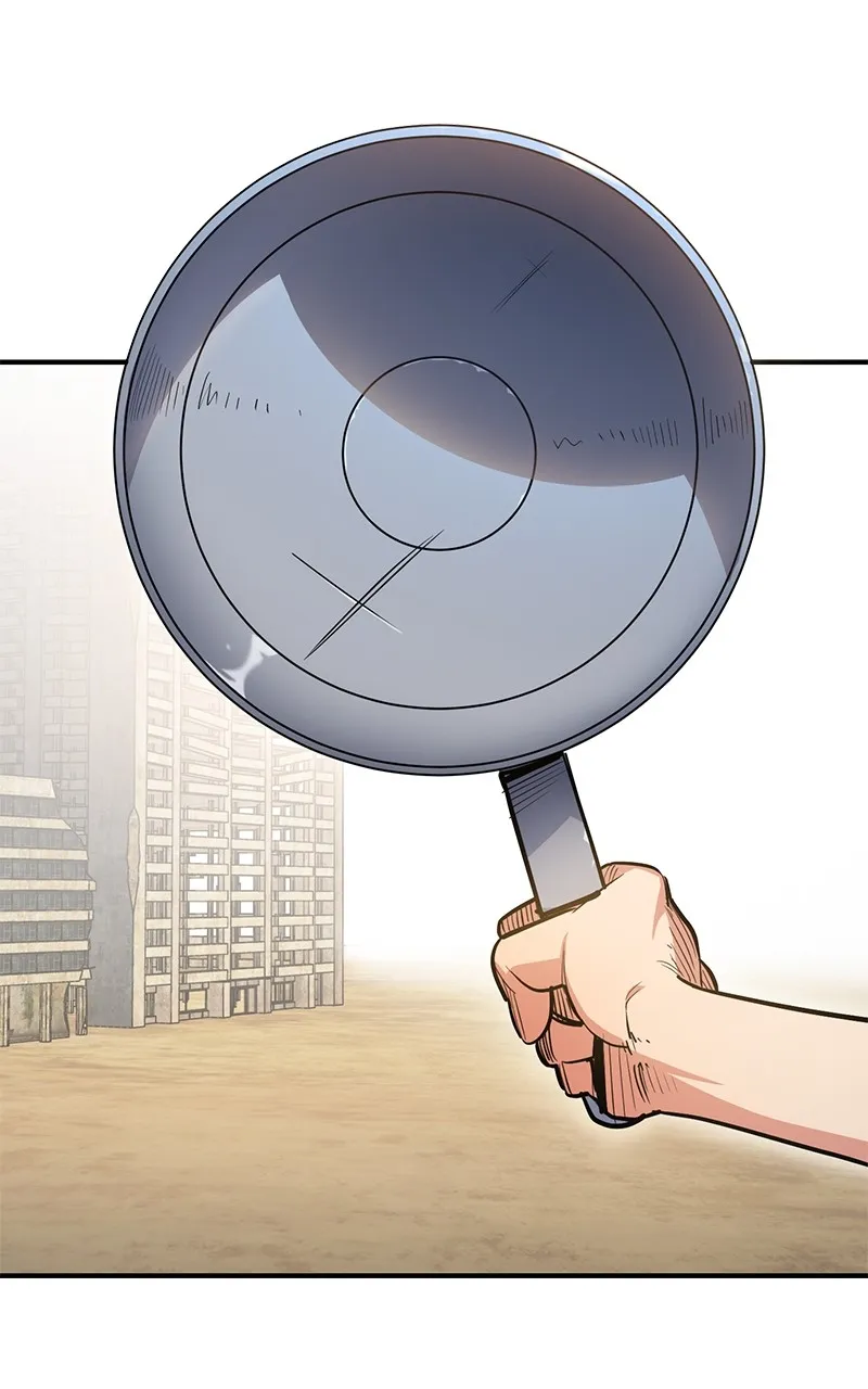 Peace Restaurant Chapter 2 page 192 - 