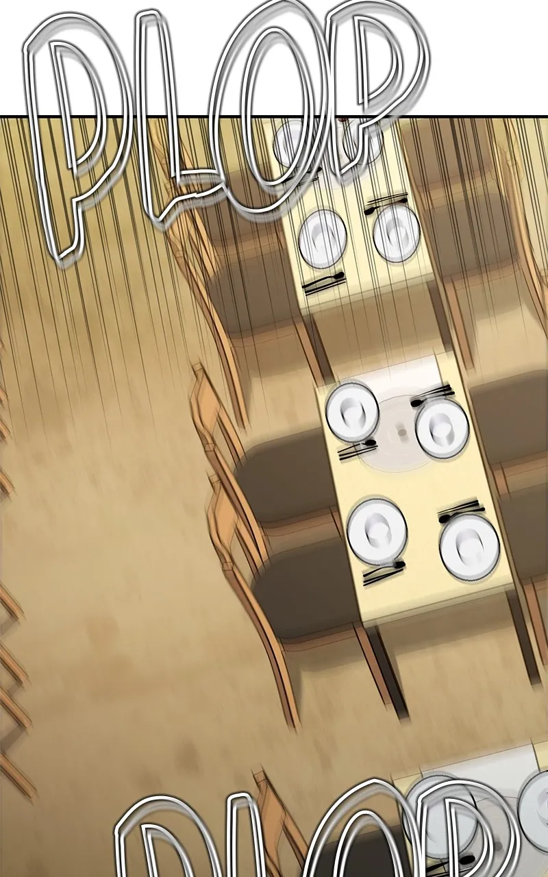 Peace Restaurant Chapter 2 page 198 - 