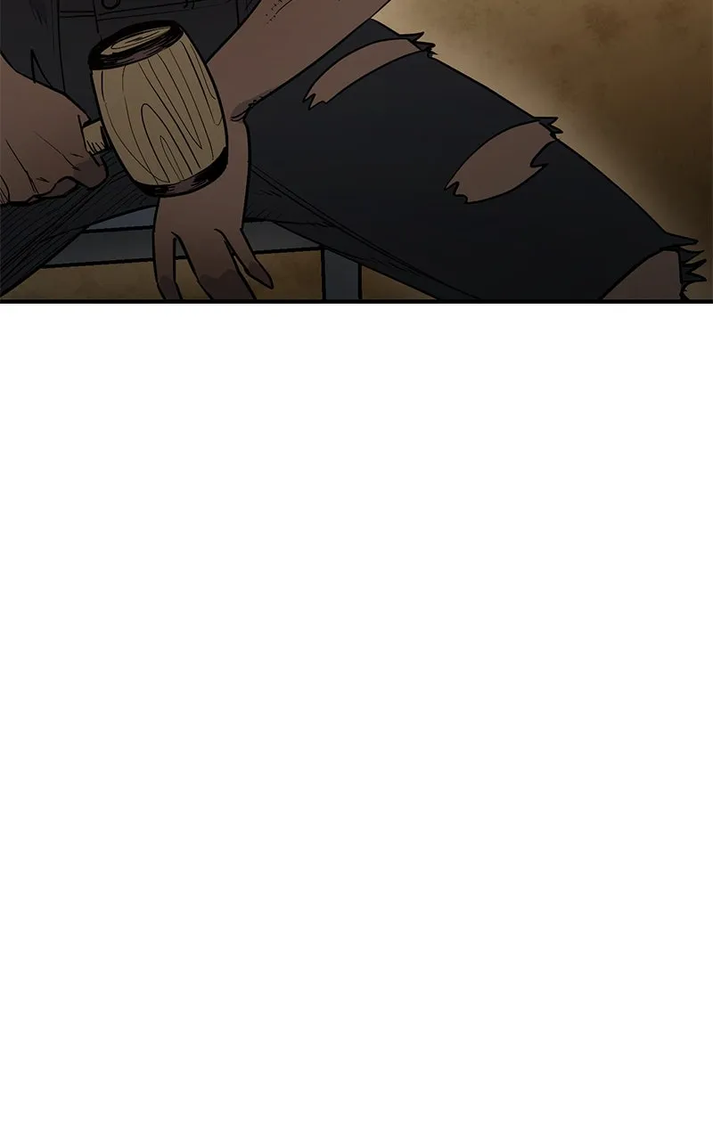 Peace Restaurant Chapter 2 page 211 - 