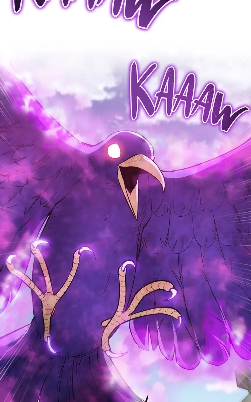 Peace Restaurant Chapter 2 page 23 - 