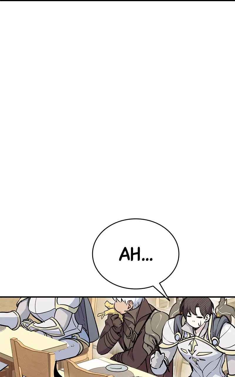Peace Restaurant Chapter 2 page 226 - 
