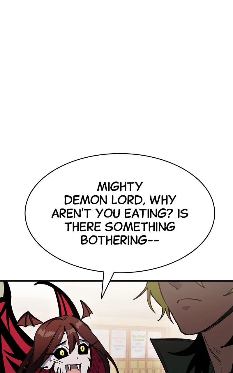Peace Restaurant Chapter 2 page 228 - 