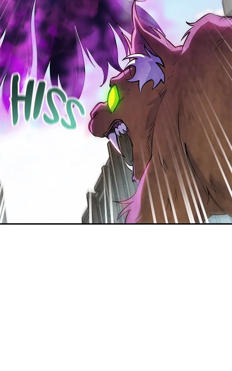 Peace Restaurant Chapter 2 page 24 - 