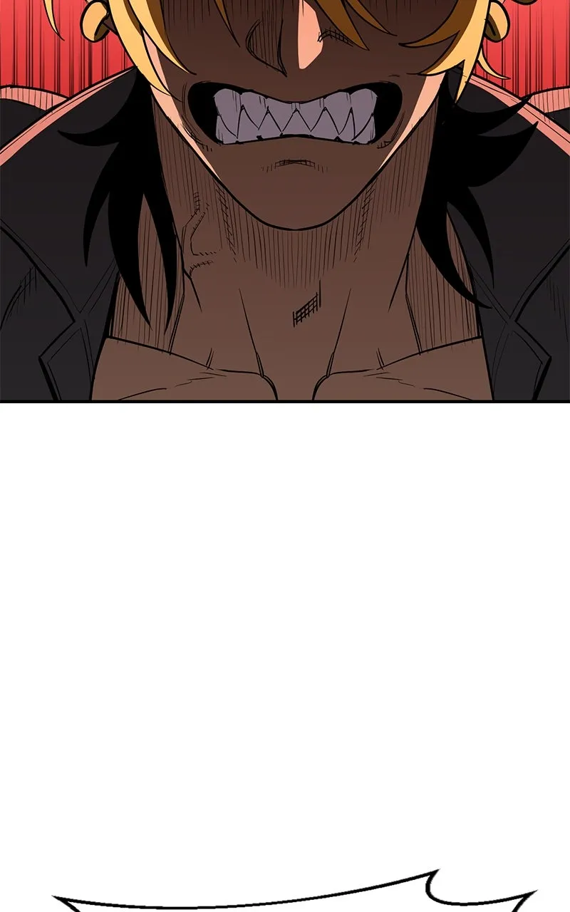 Peace Restaurant Chapter 2 page 241 - 