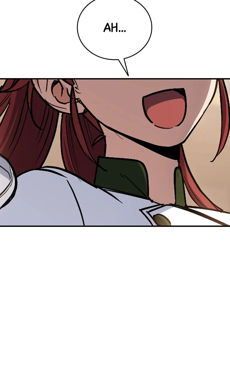 Peace Restaurant Chapter 2 page 248 - 