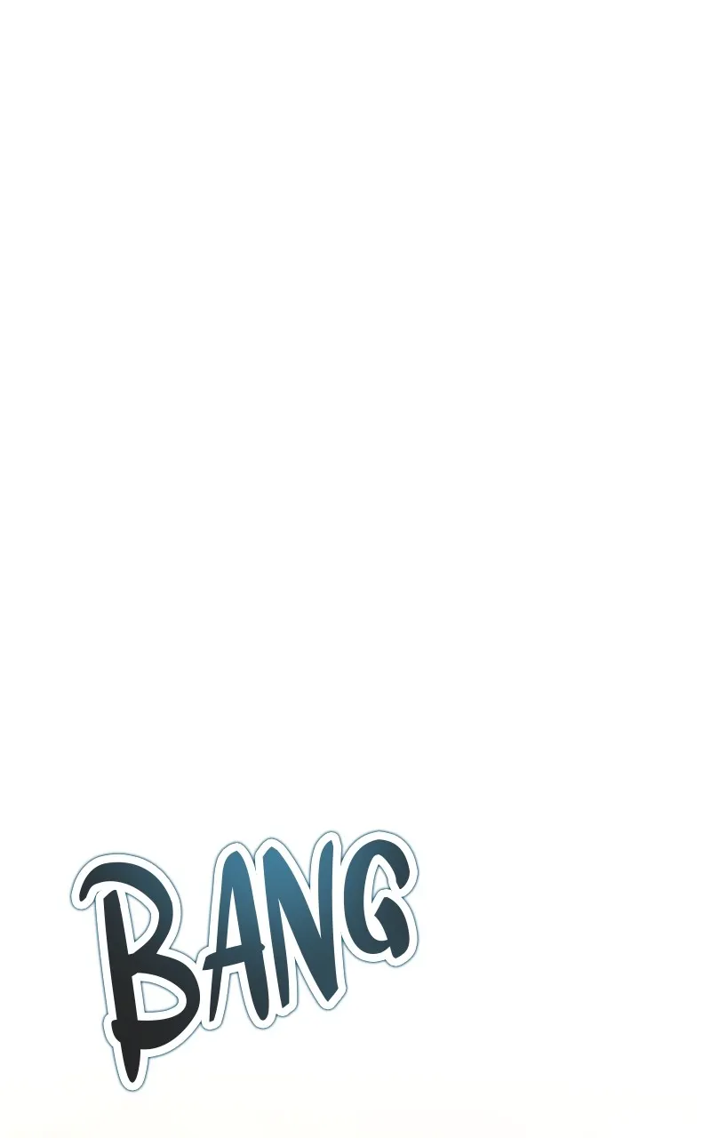 Peace Restaurant Chapter 2 page 40 - 