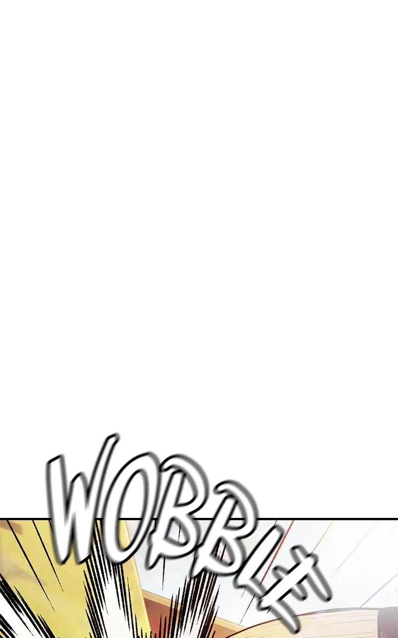 Peace Restaurant Chapter 2 page 42 - 