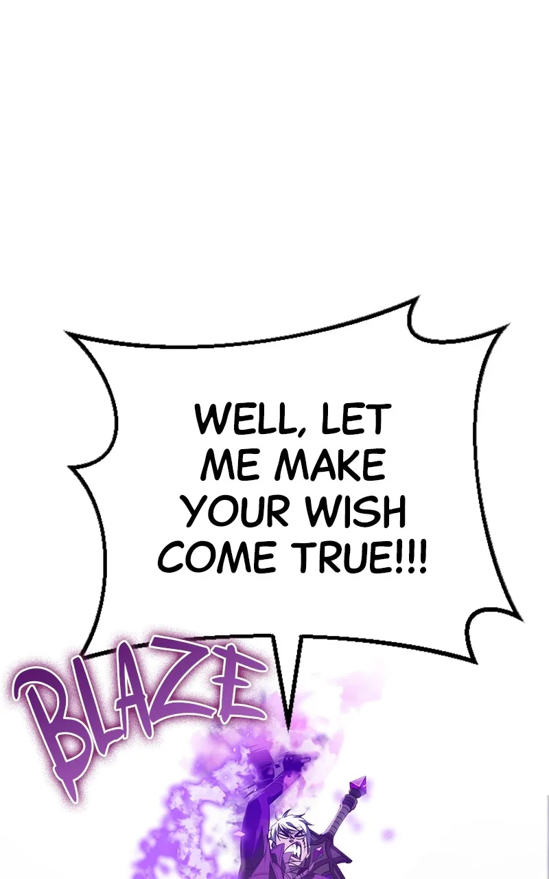 Peace Restaurant Chapter 2 page 50 - 
