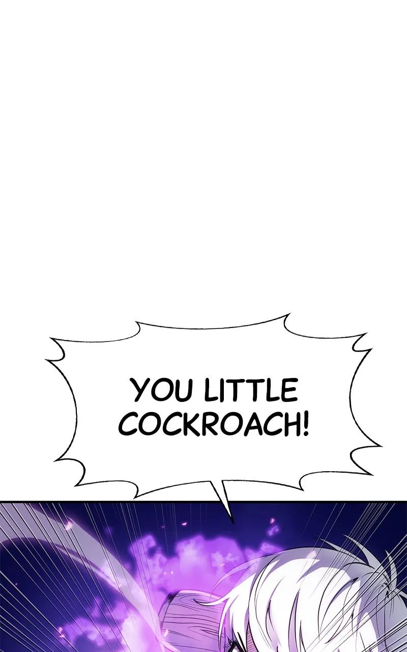 Peace Restaurant Chapter 2 page 54 - 