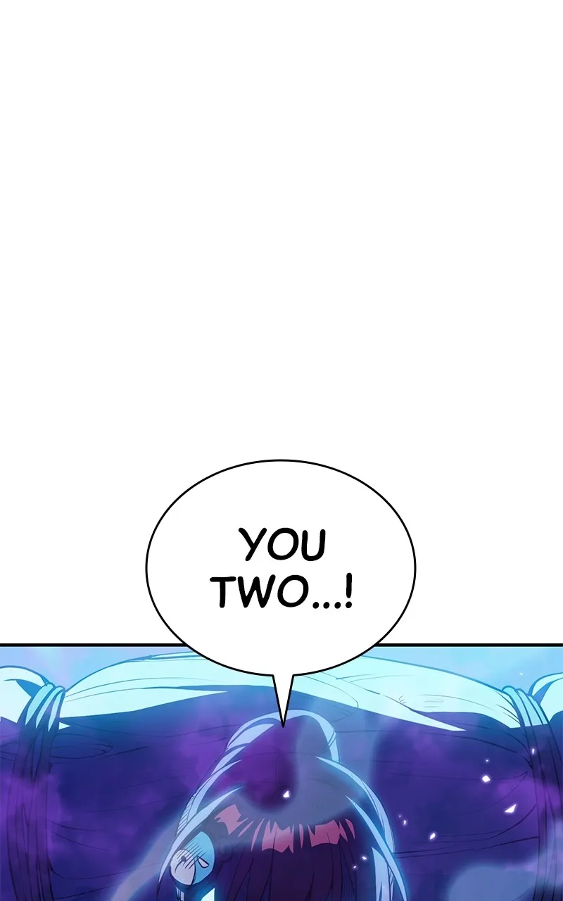 Peace Restaurant Chapter 2 page 63 - 