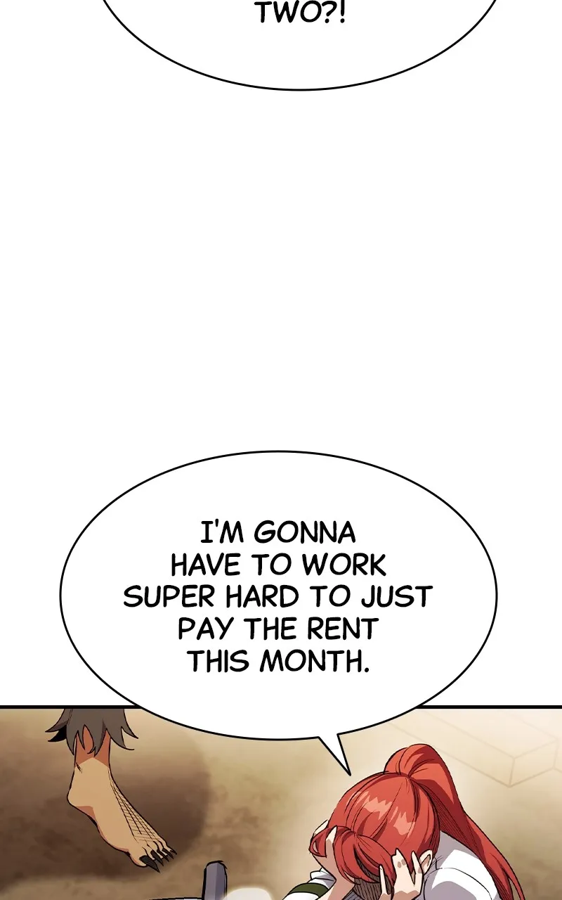 Peace Restaurant Chapter 2 page 82 - 