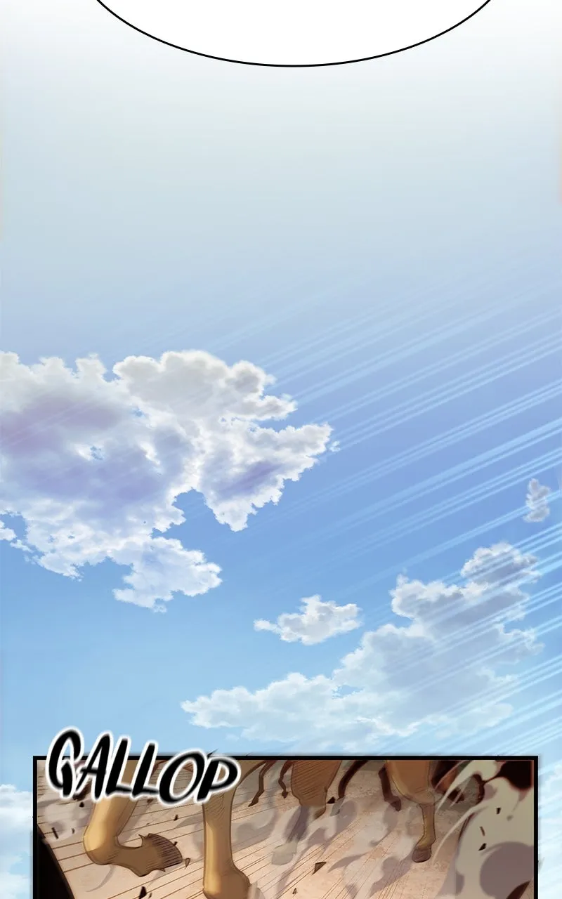 Peace Restaurant Chapter 2 page 88 - 
