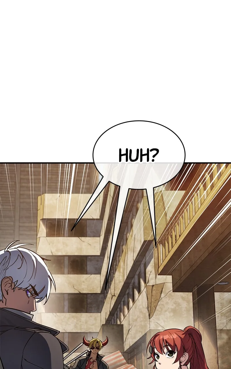 Peace Restaurant Chapter 2 page 93 - 