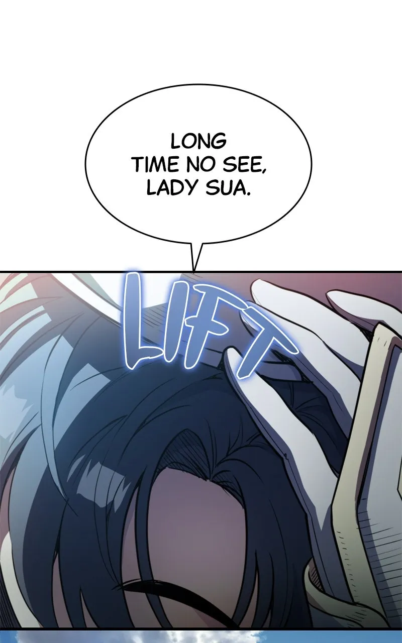 Peace Restaurant Chapter 2 page 98 - 
