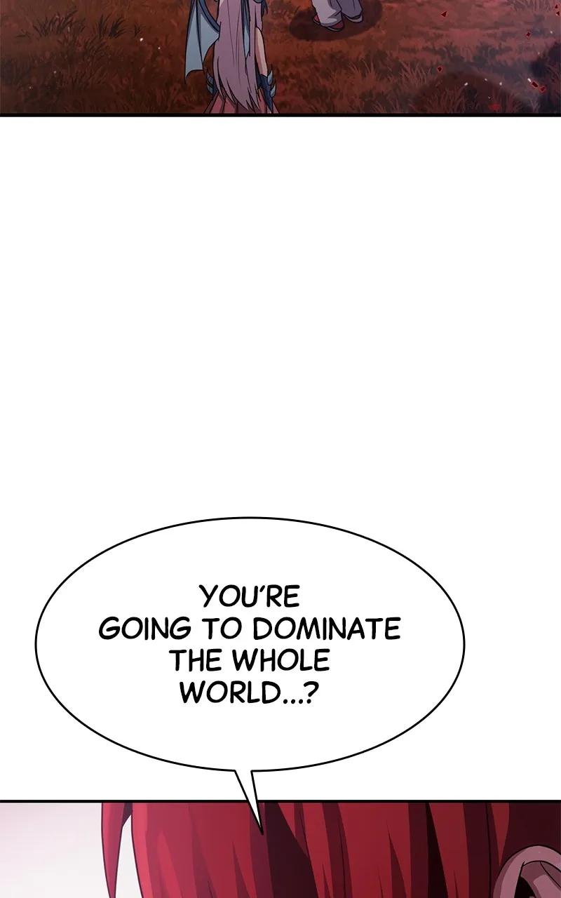 Peace Restaurant Chapter 20 page 101 - 