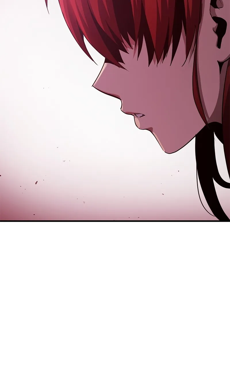 Peace Restaurant Chapter 20 page 102 - 