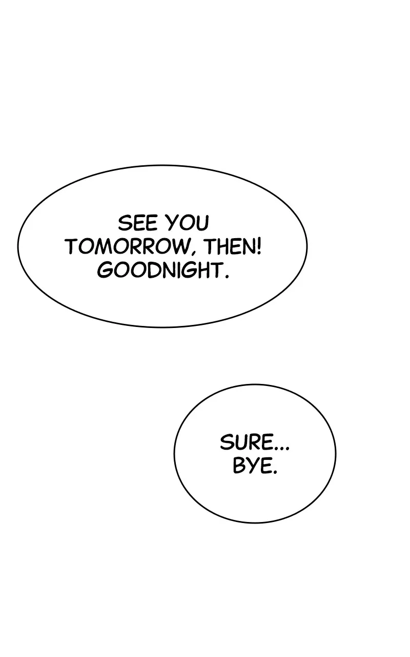 Peace Restaurant Chapter 20 page 112 - 