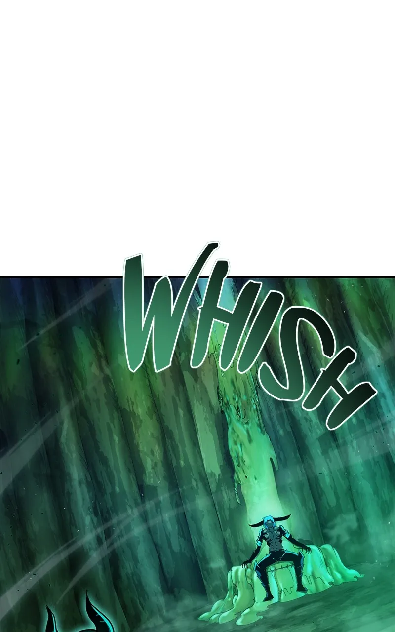 Peace Restaurant Chapter 20 page 115 - 