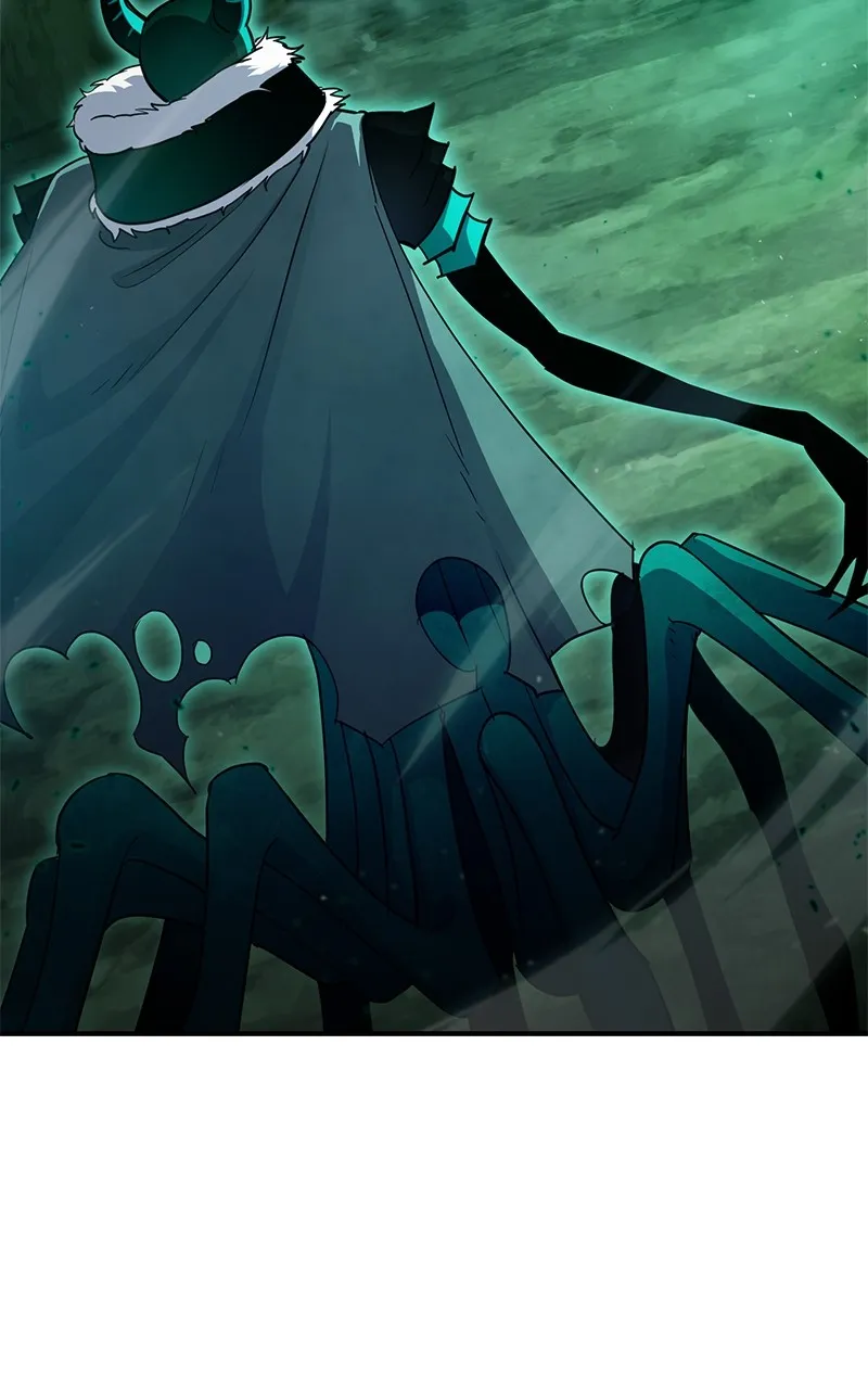 Peace Restaurant Chapter 20 page 116 - 