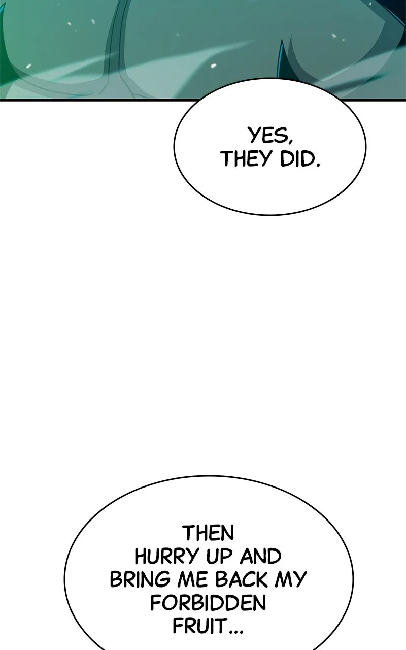 Peace Restaurant Chapter 20 page 120 - 