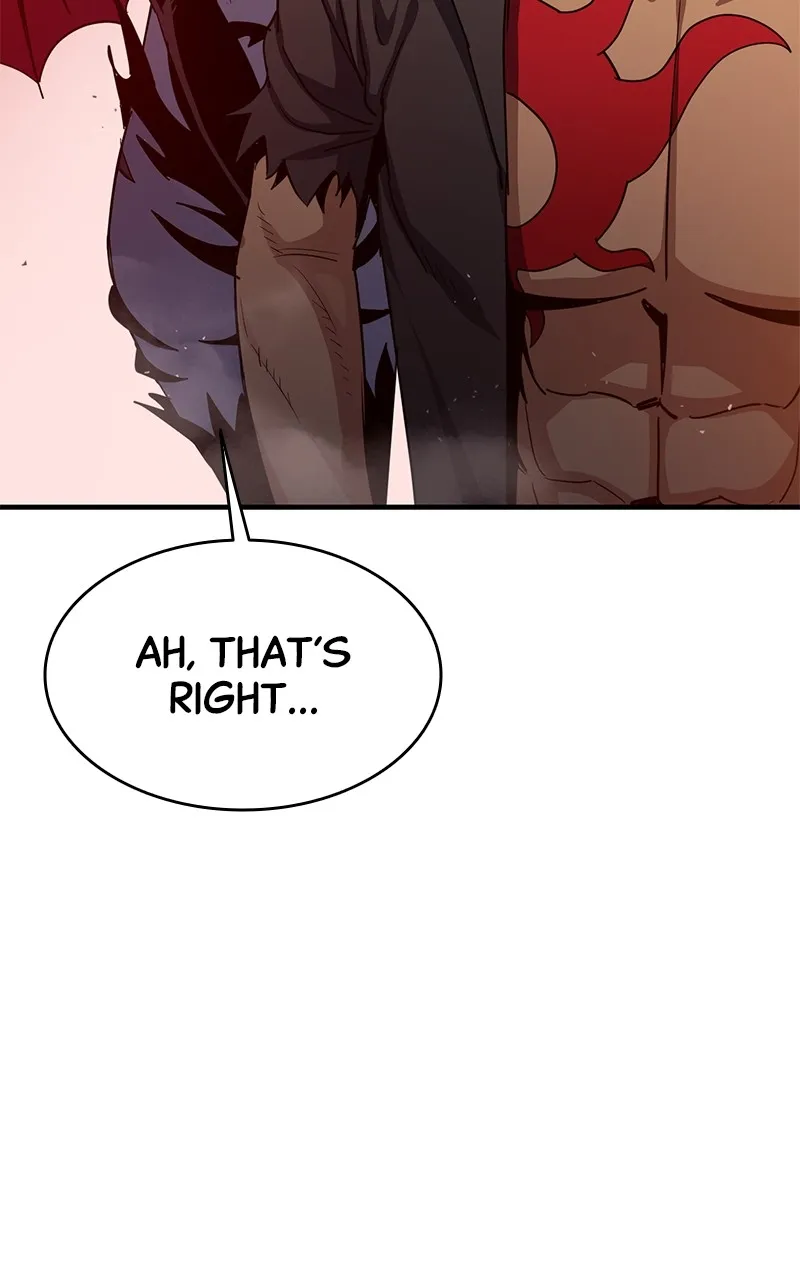 Peace Restaurant Chapter 20 page 128 - 