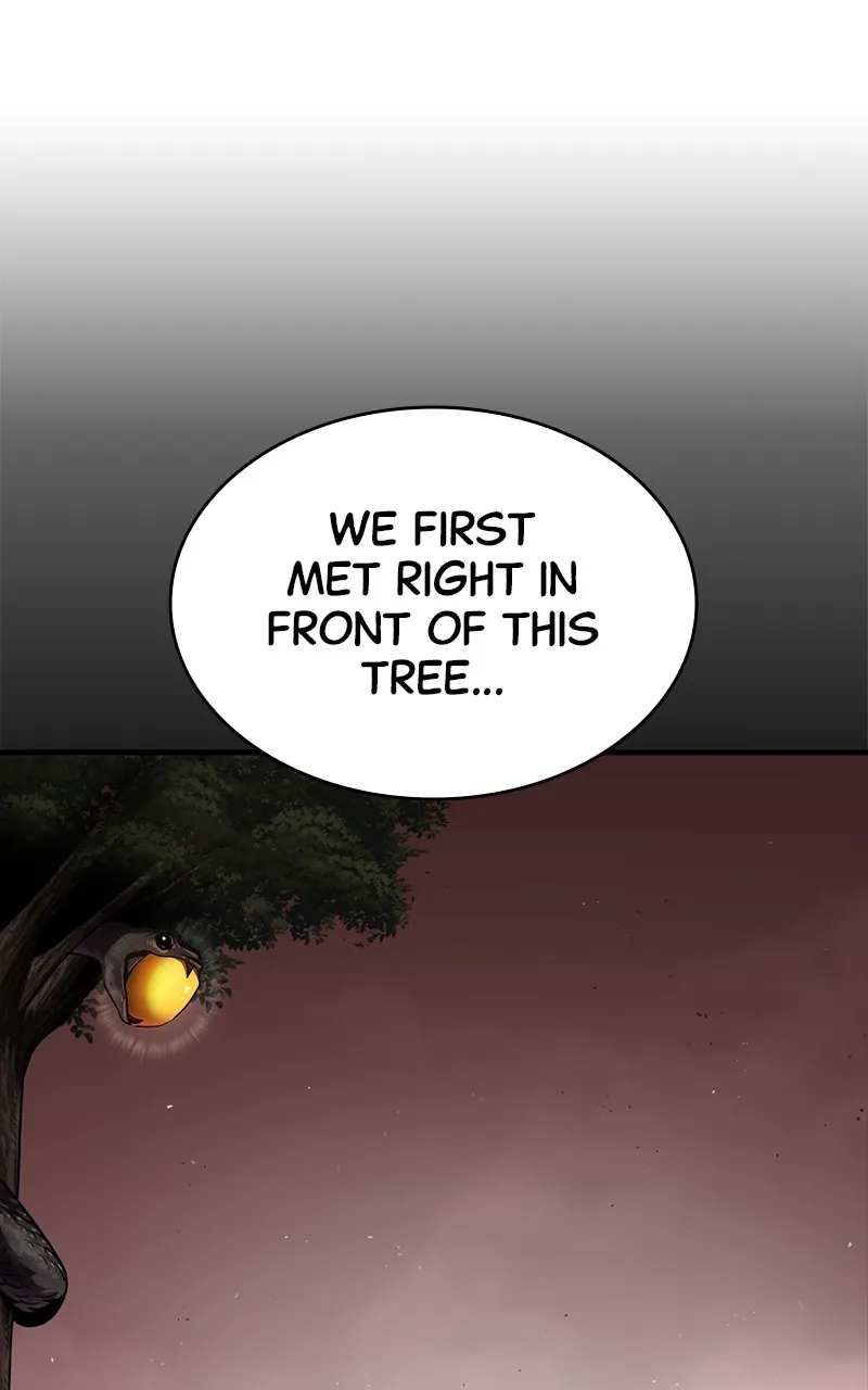 Peace Restaurant Chapter 20 page 129 - 