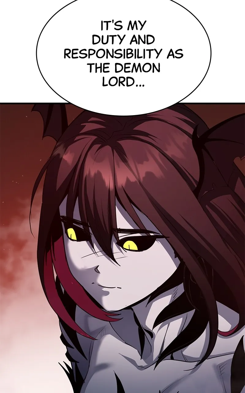 Peace Restaurant Chapter 20 page 135 - 
