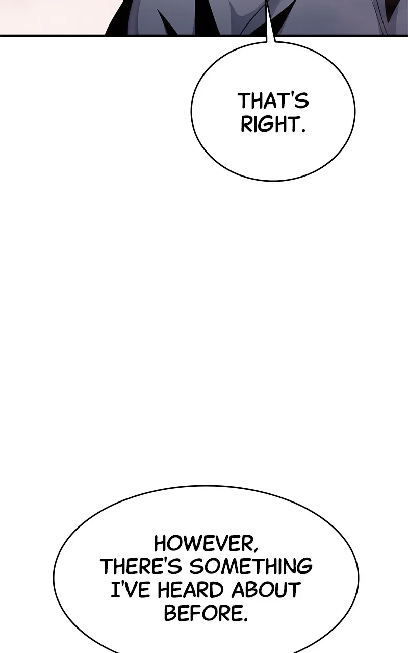 Peace Restaurant Chapter 20 page 136 - 