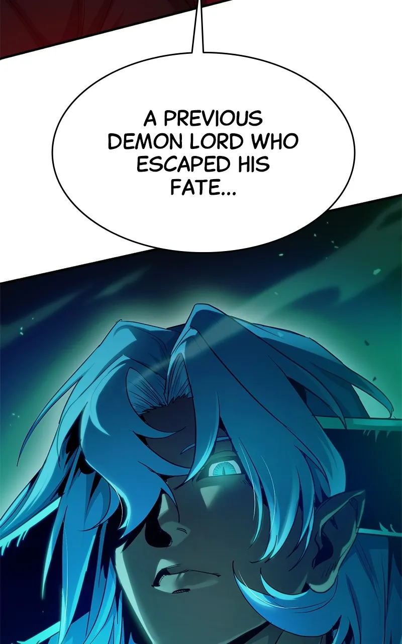 Peace Restaurant Chapter 20 page 138 - 