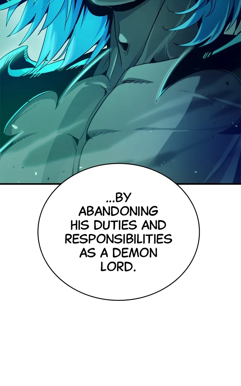 Peace Restaurant Chapter 20 page 139 - 