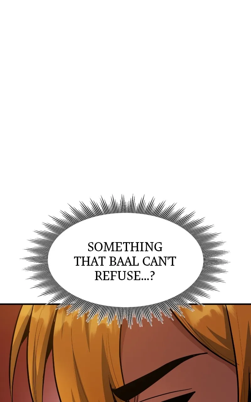Peace Restaurant Chapter 20 page 63 - 