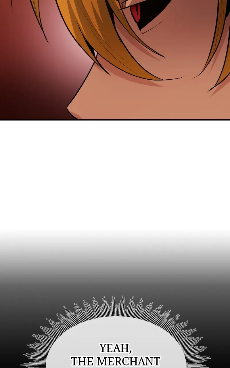 Peace Restaurant Chapter 20 page 64 - 