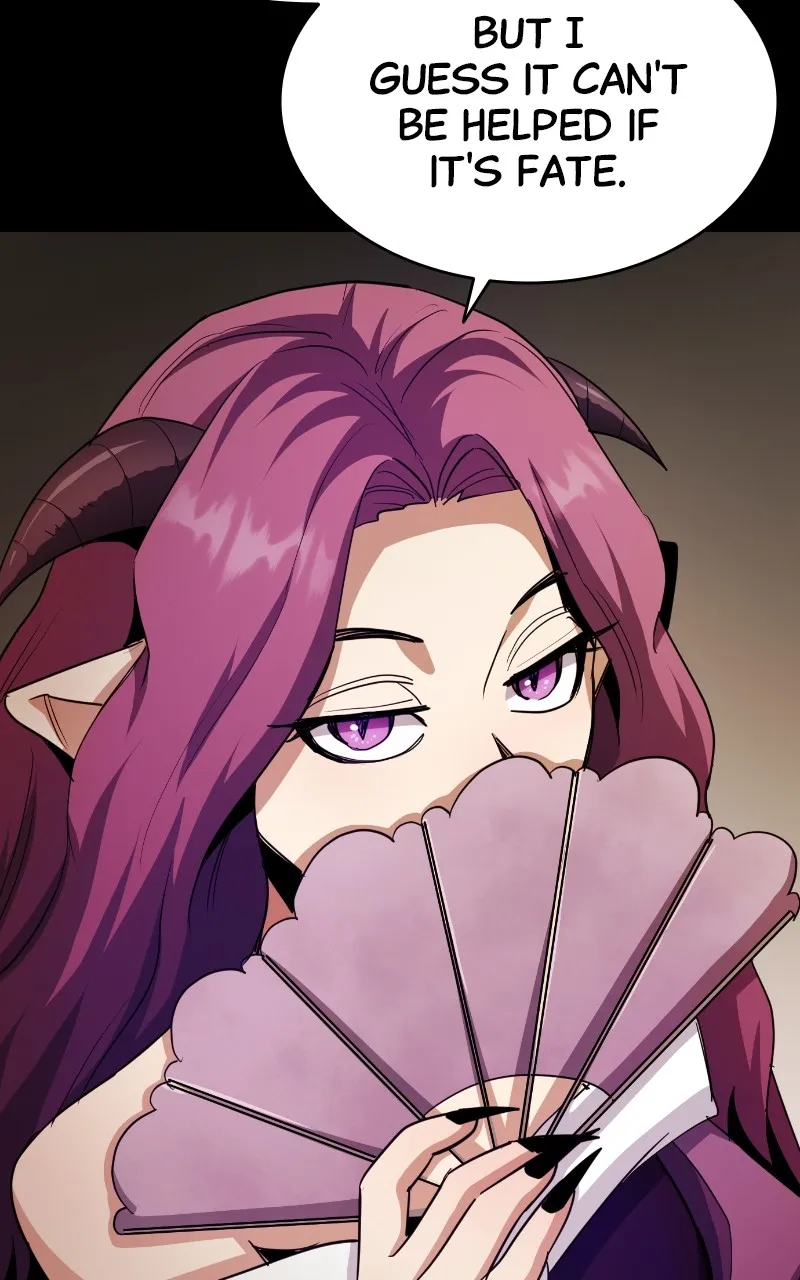 Peace Restaurant Chapter 20 page 69 - 