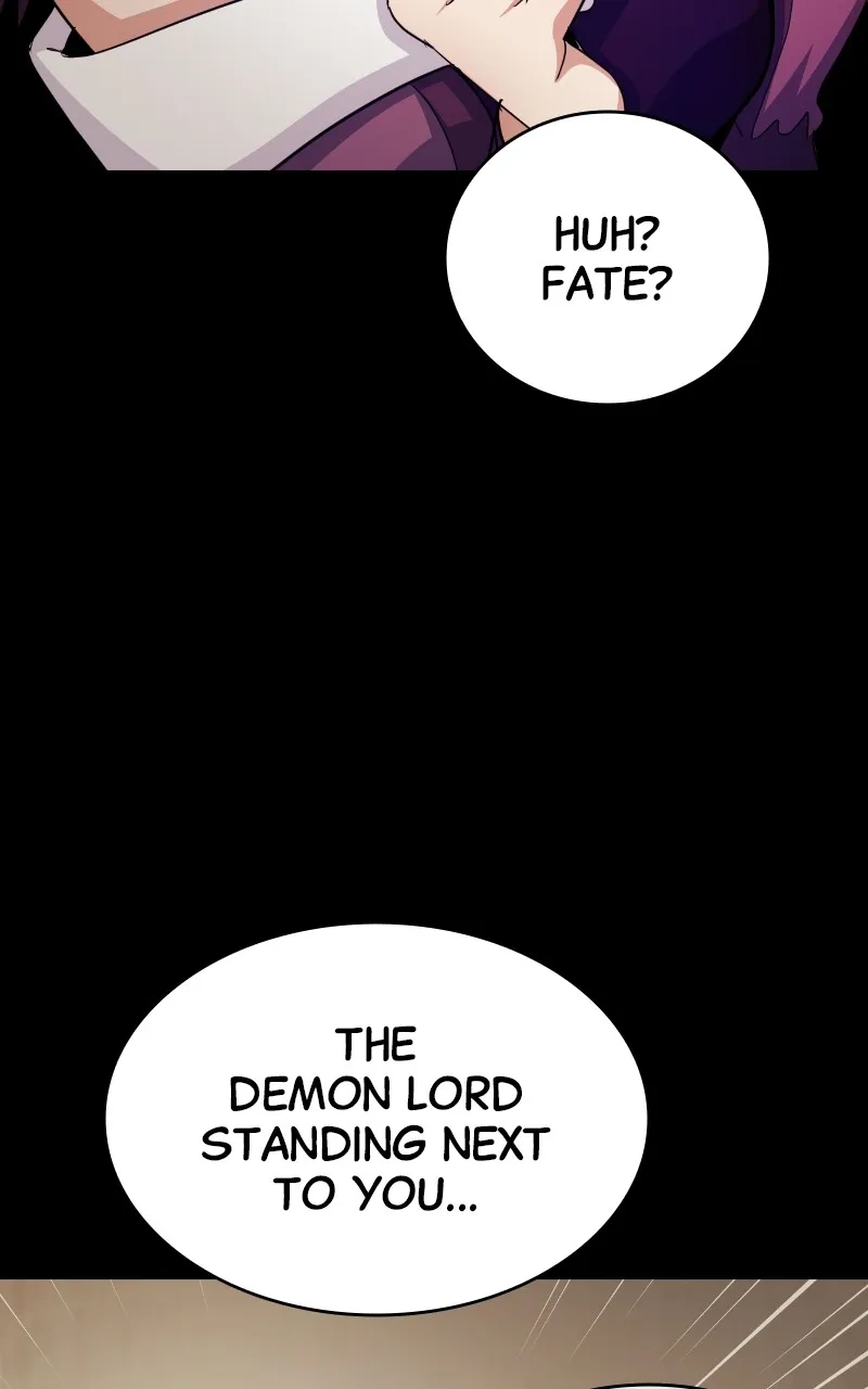 Peace Restaurant Chapter 20 page 70 - 