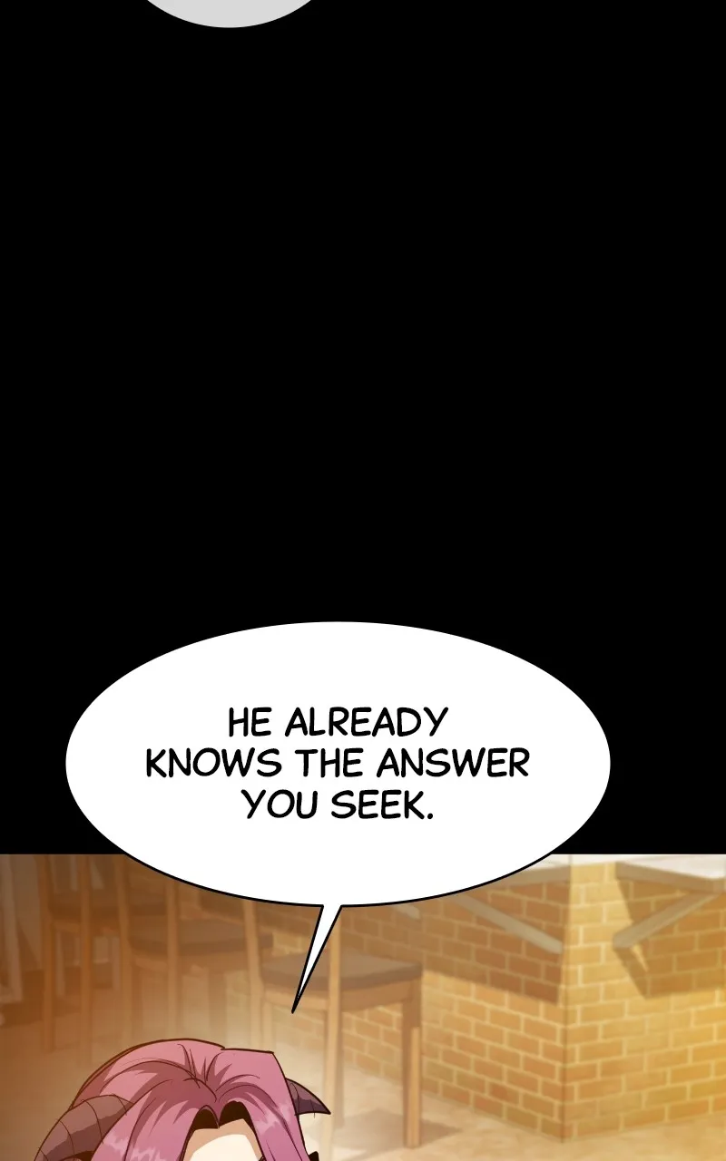 Peace Restaurant Chapter 20 page 72 - 