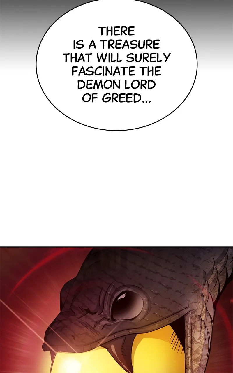 Peace Restaurant Chapter 20 page 76 - 