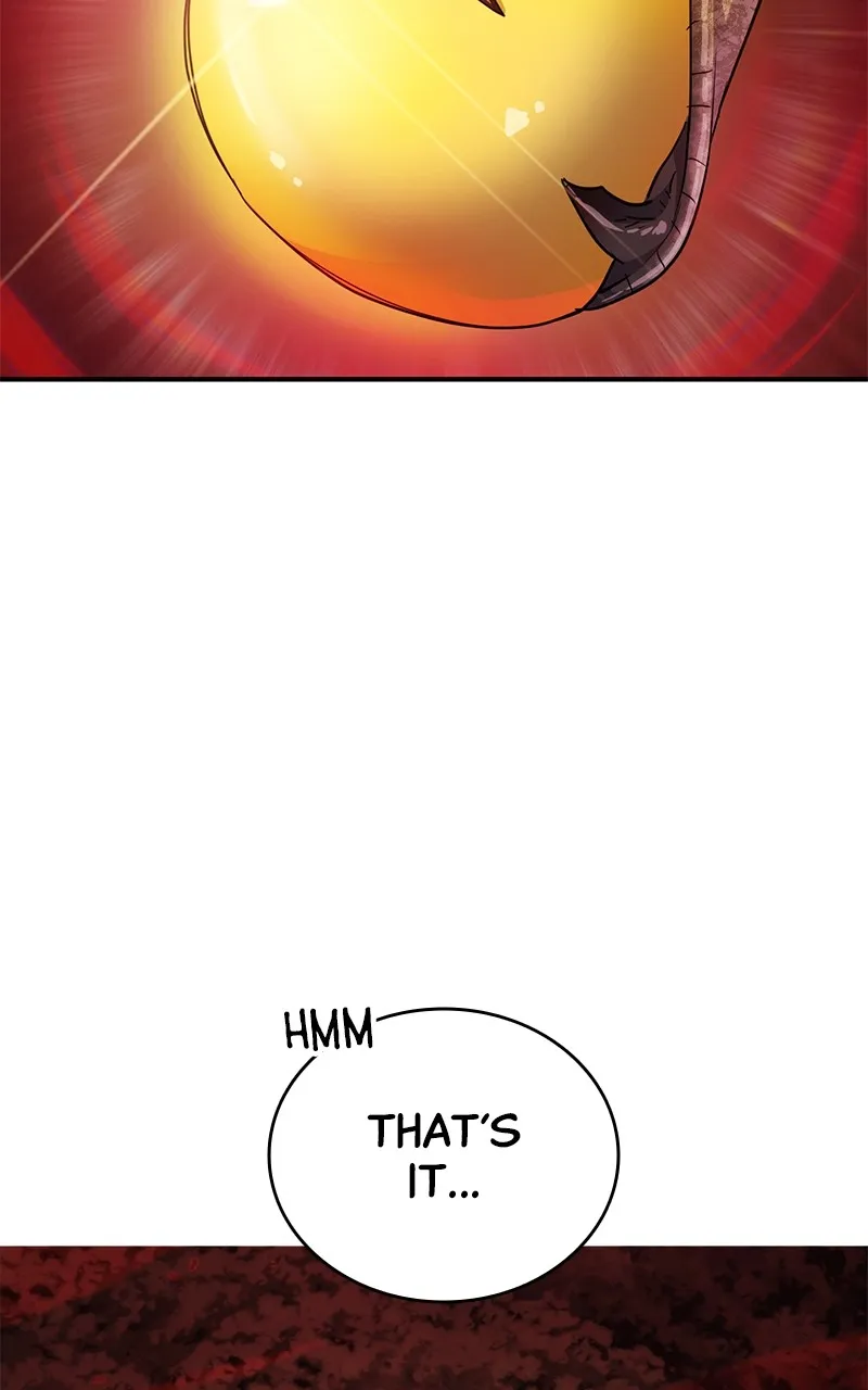 Peace Restaurant Chapter 20 page 77 - 
