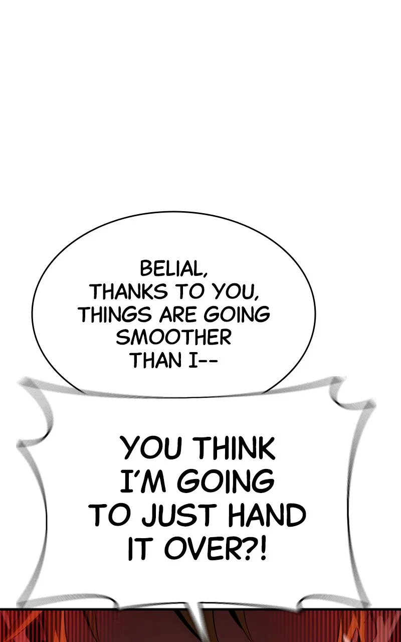 Peace Restaurant Chapter 20 page 86 - 