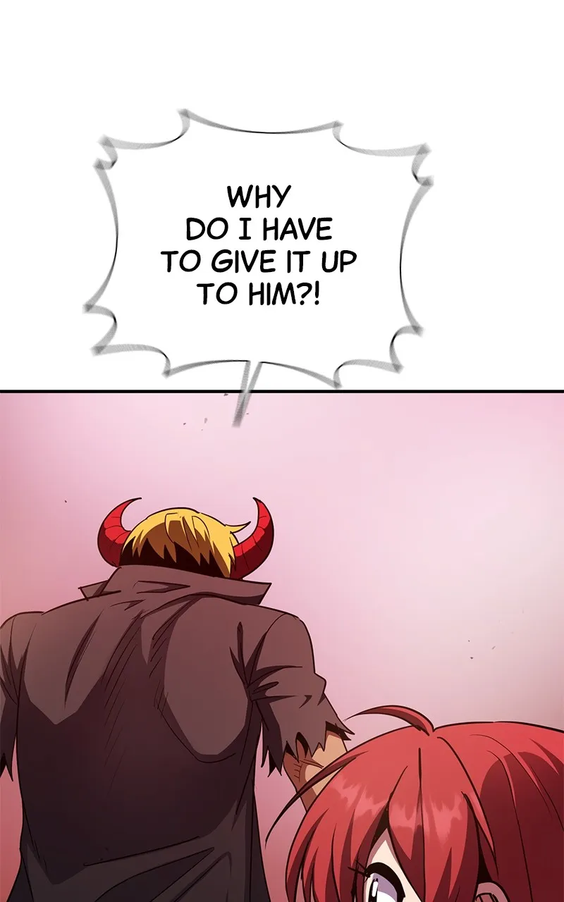 Peace Restaurant Chapter 20 page 88 - 