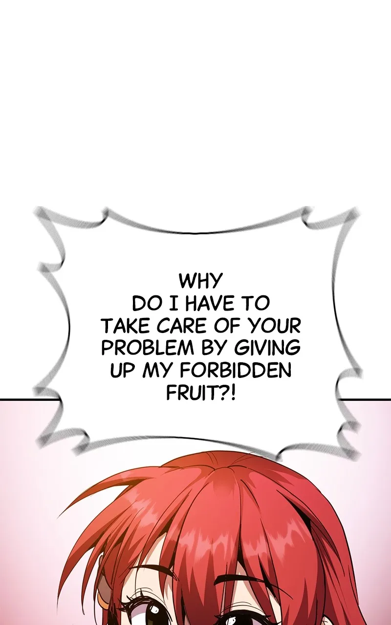 Peace Restaurant Chapter 20 page 91 - 