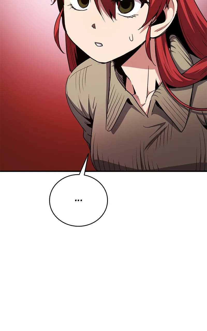 Peace Restaurant Chapter 20 page 92 - 