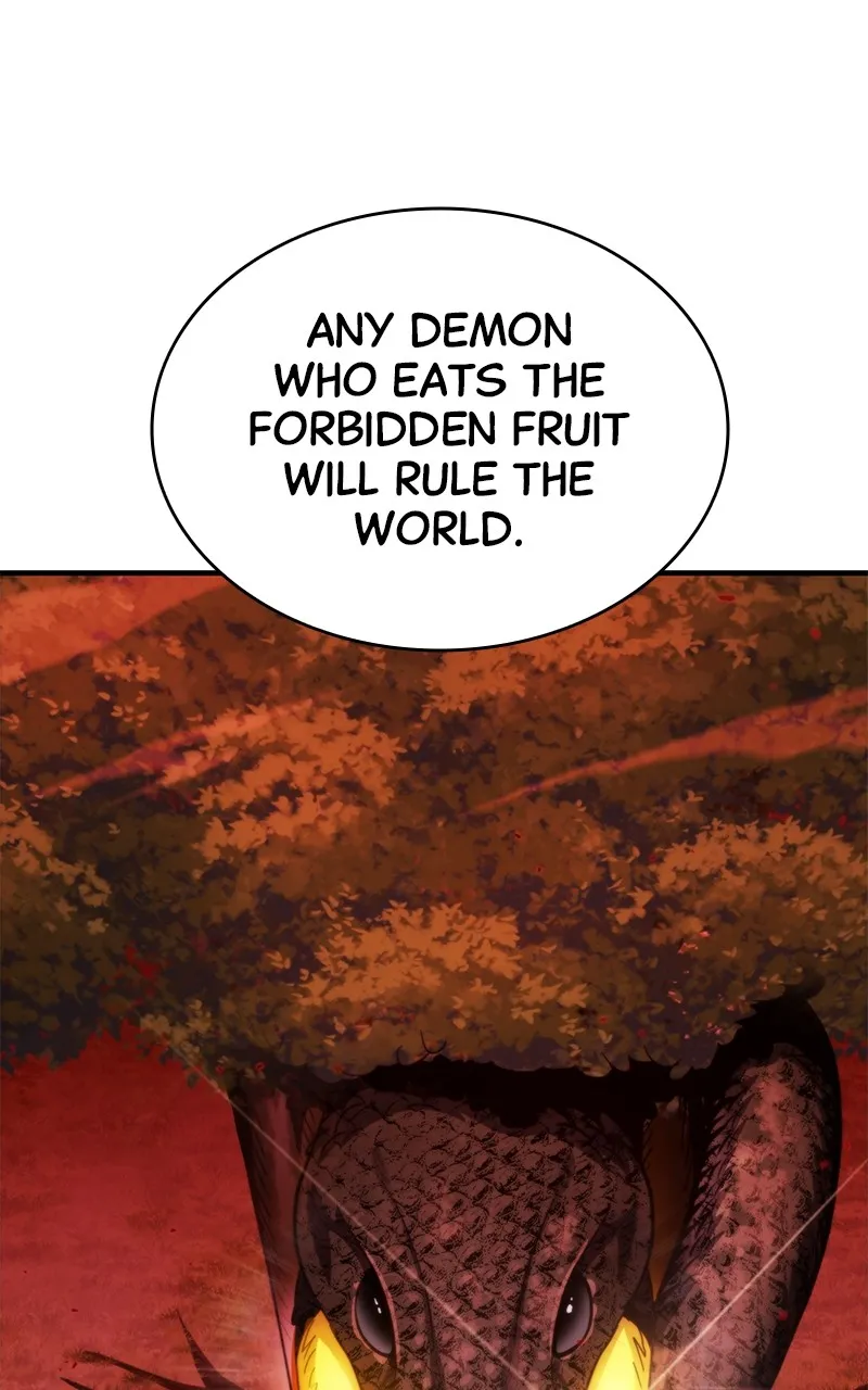 Peace Restaurant Chapter 20 page 93 - 